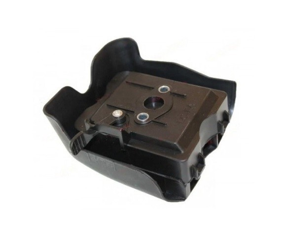 Complete Adaptable Air Filter For Mitsubishi TB50PFD Trimmer Engine