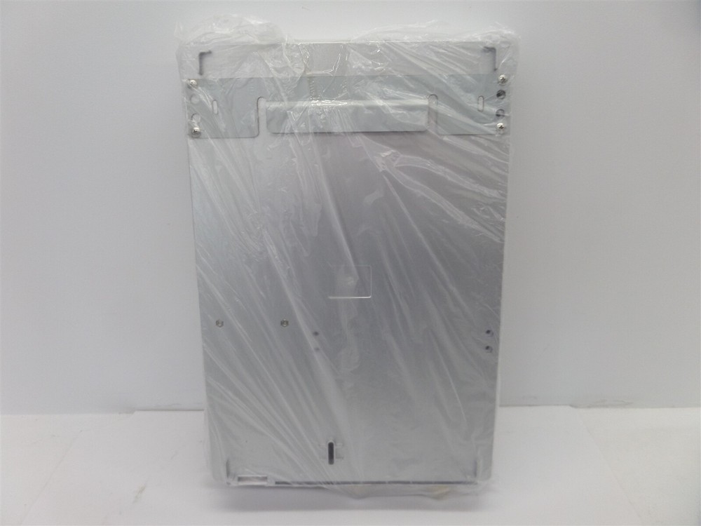 American Hometec AHQ-C10 Electric Tankless Water Heater