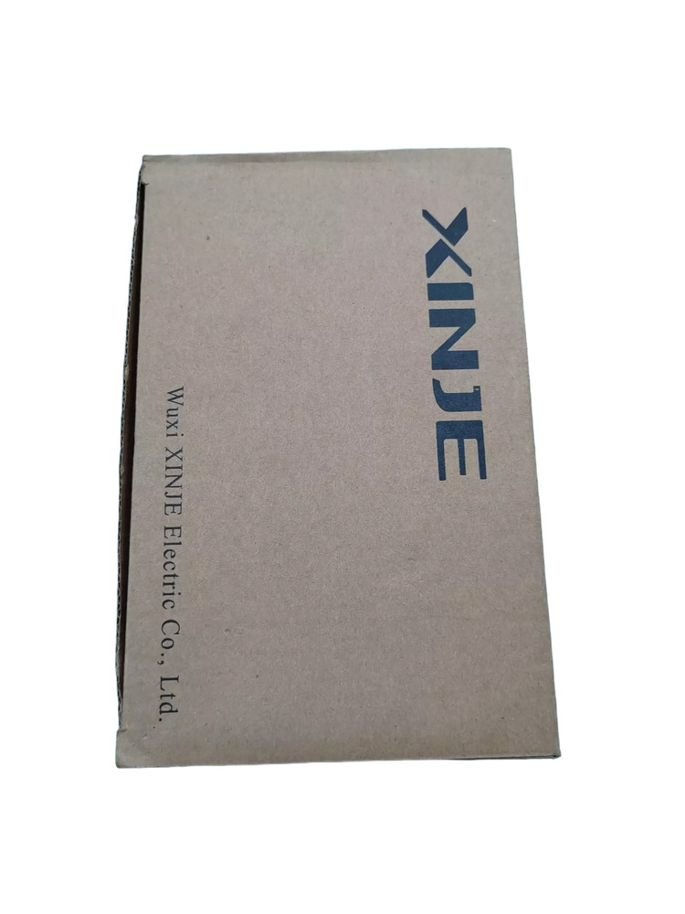 1pcs Xinje XL5E-32T4 Programmable Controller