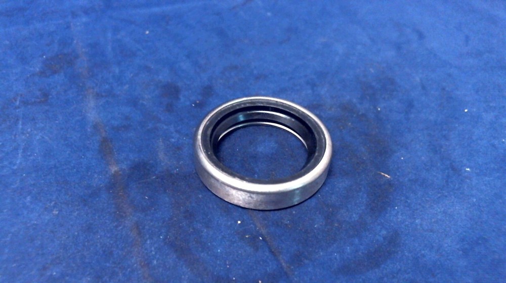 Mercury Mercruiser 26-12224 Seal