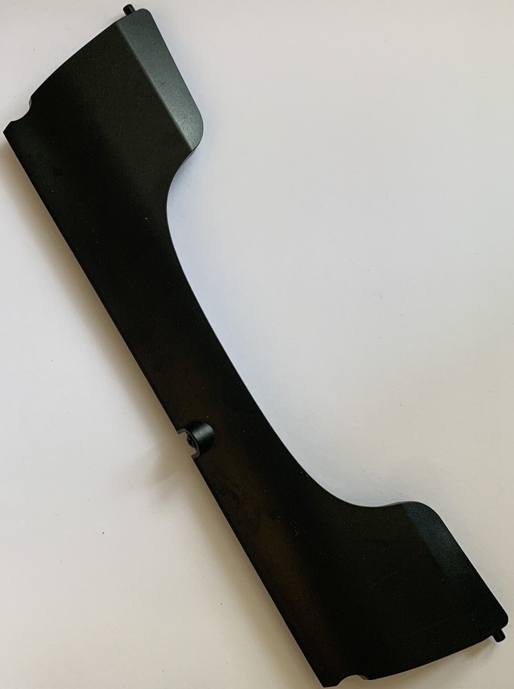 Replacement Back Cable Cover for ECRS 101236 Freedom Panel POS