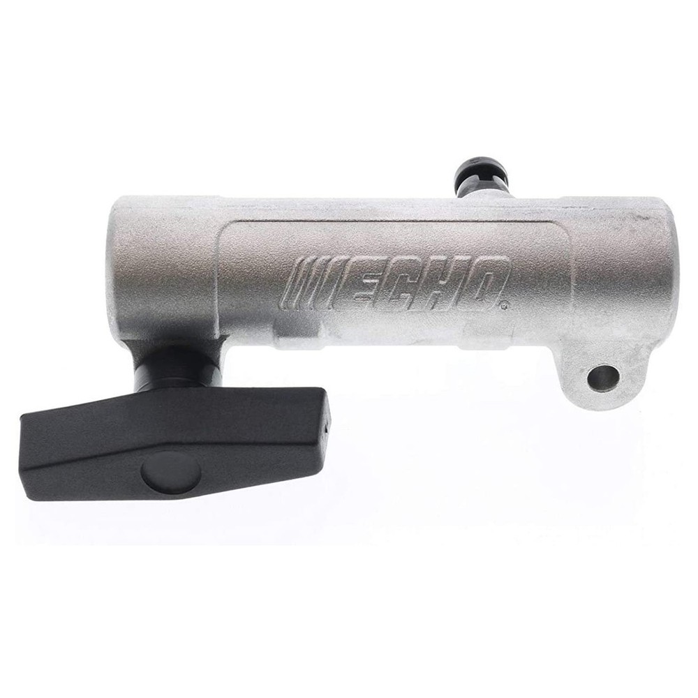 Echo Genuine OEM Bracket # C510000180X6