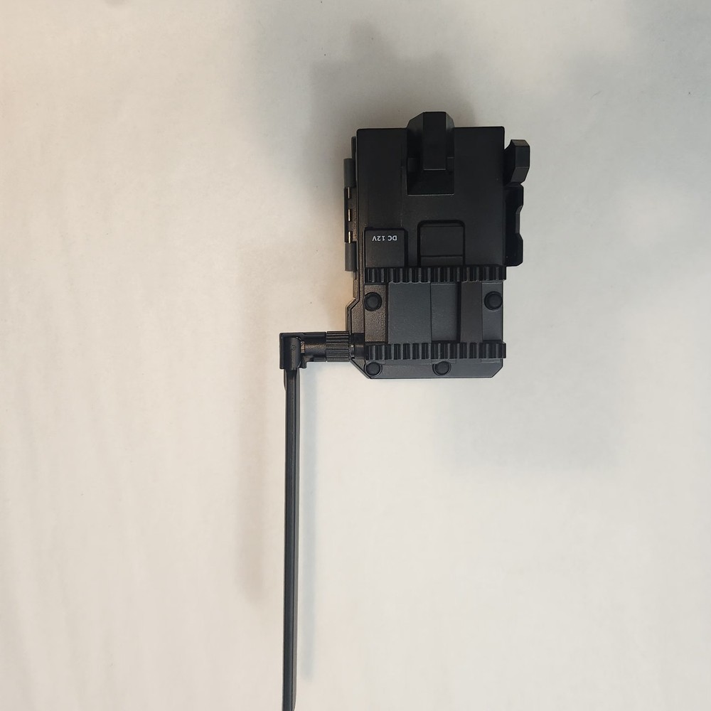 SpyPoint Link Micro LTE