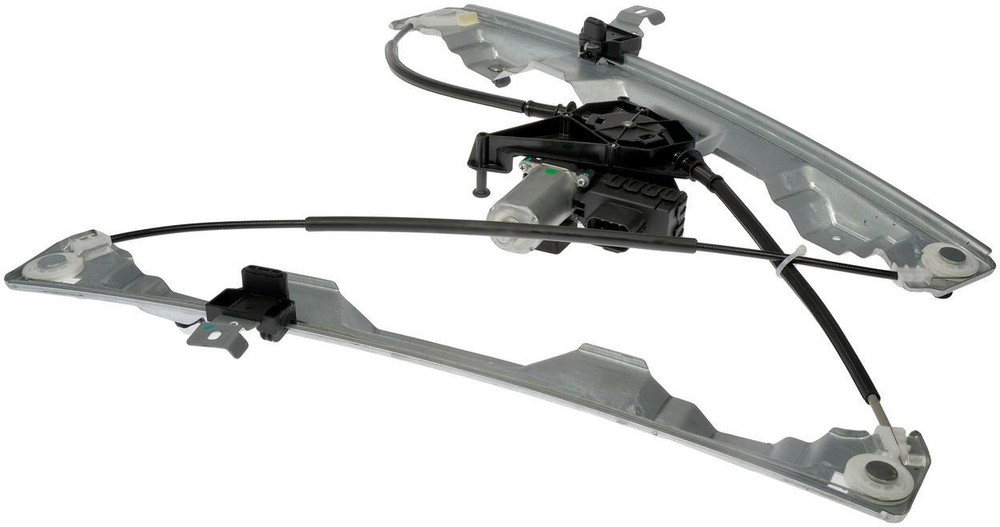 Dorman Window Motor and Regulator PN# 751-217