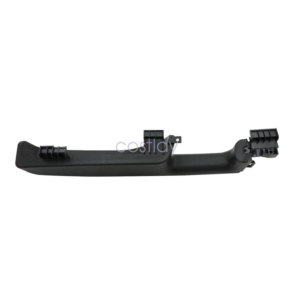 Front Driver Left Side Door Armrest Handle For 99-06 Chevrolet/GMC Select Models