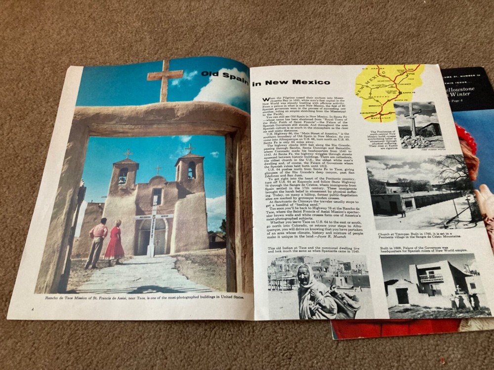 2 - Dodge News Magazine - 1957