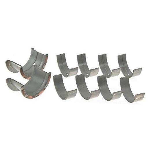 4663M Main Bearing Set