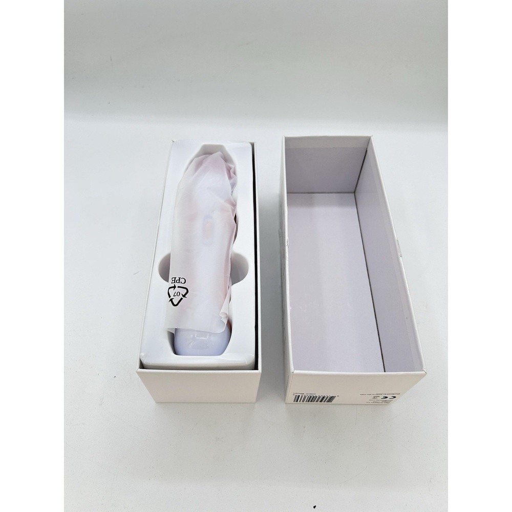 PMD Personal Microderm Classic, At-Home Microdermabrasion Machine - Blush OB