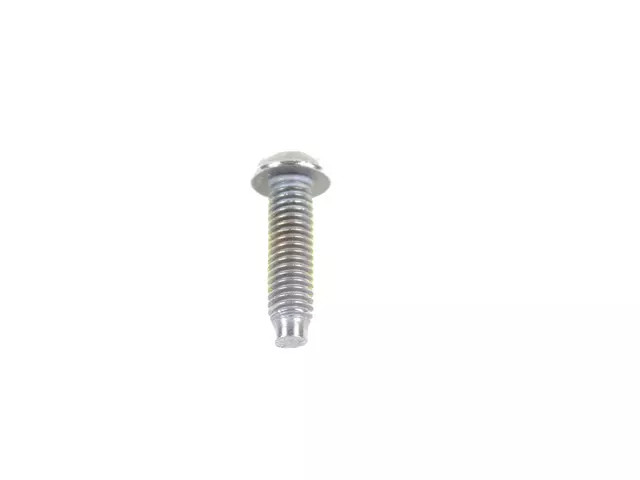 Genuine Mopar Pan Head Locking Screw 68490136AA