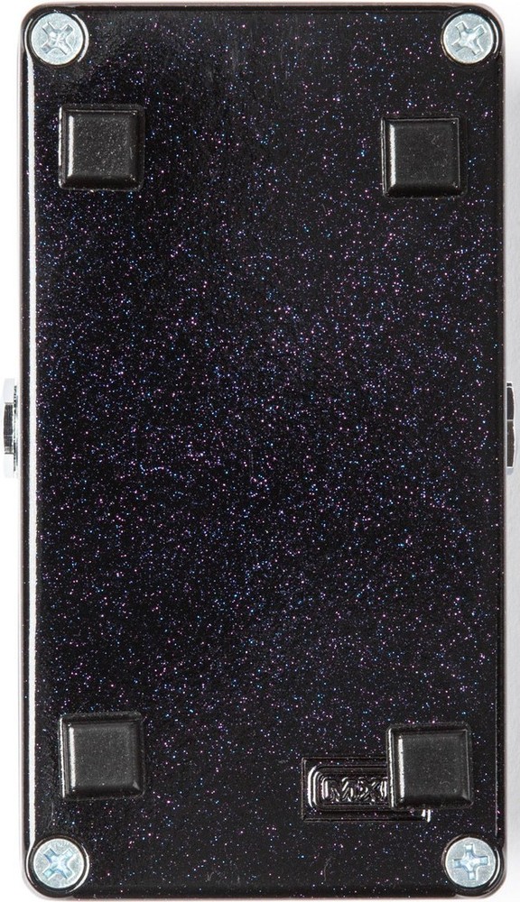 MXR M82 Bass Envelope Filter Pedal