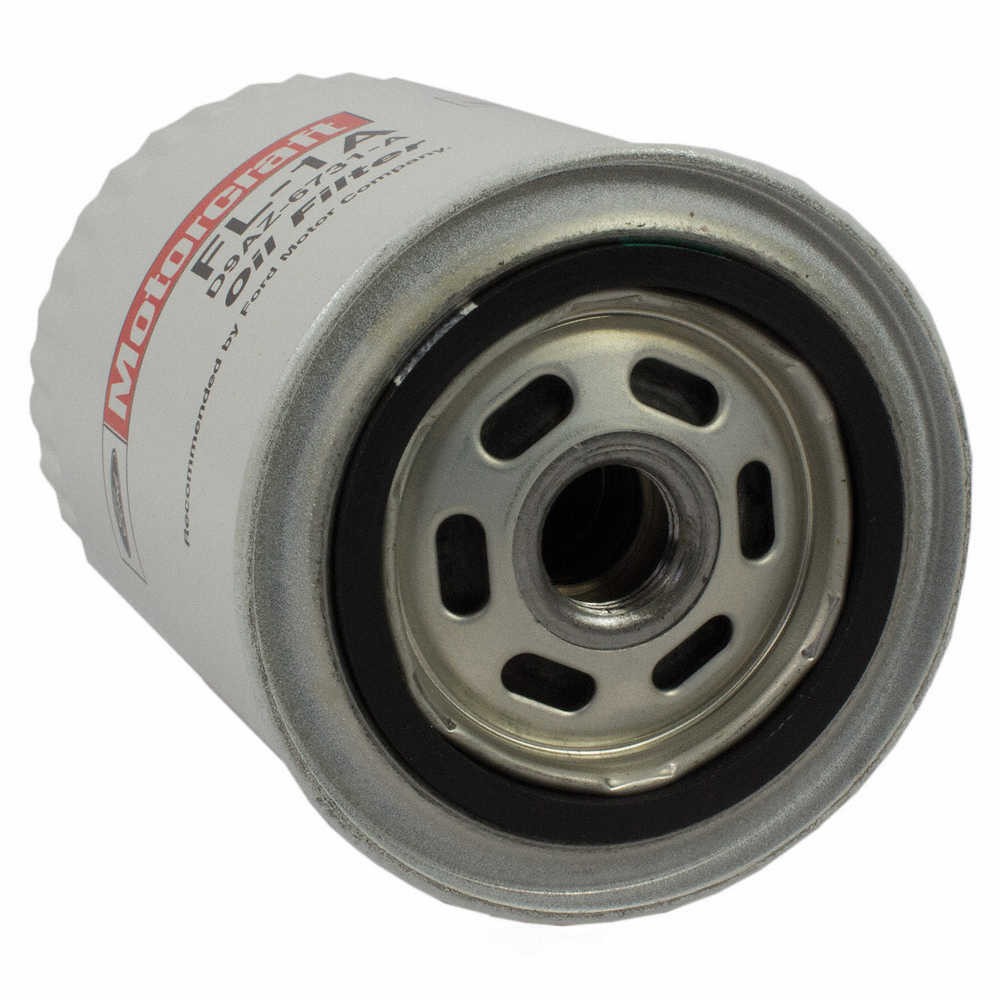 Engine Oil Filter Motorcraft FL-1-A