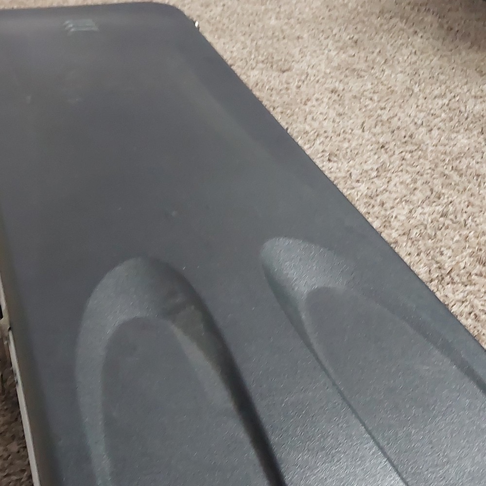 TKL Hard Guitar Case