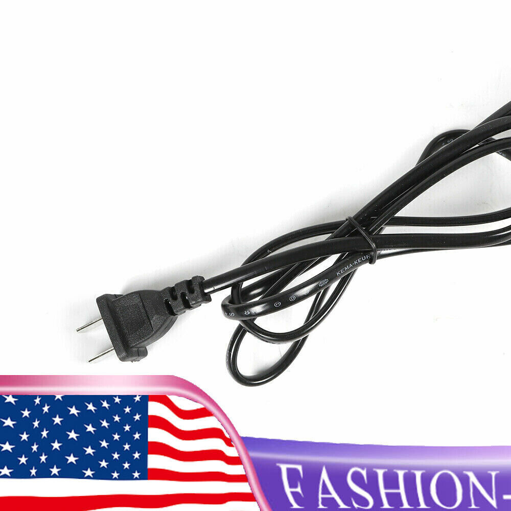 Digital Electronic Length Measure Tool Meter Counter & 300ppr Rotary Encoder