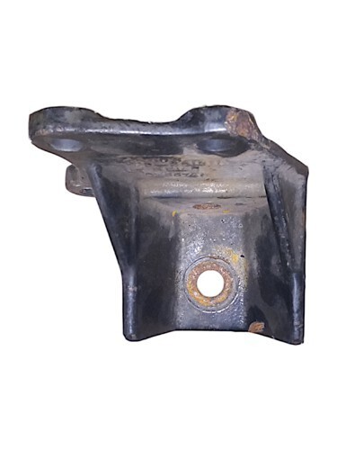 Used Caterpillar C-12 Rear Engine Mount (Peterbilt) - 0525131L