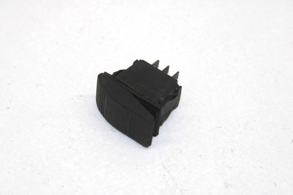 97 Polaris Classic Oem Handlebar Switch 4110175 Q856