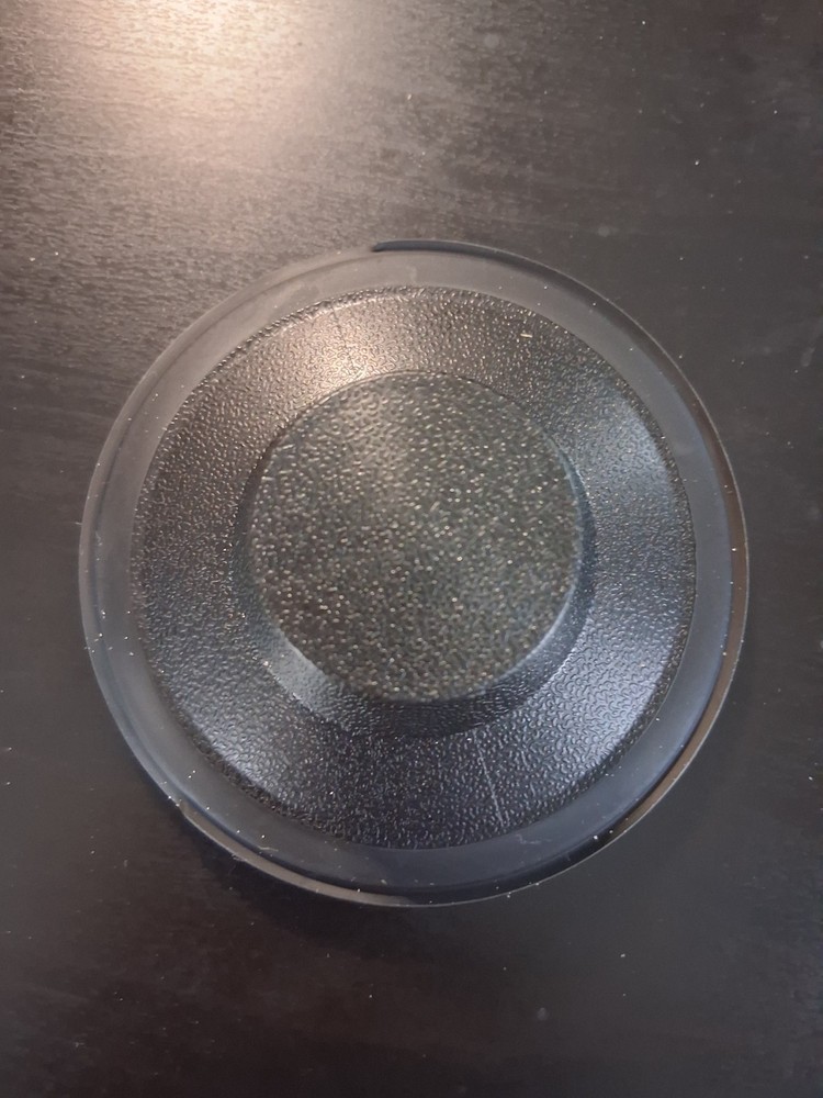 InSinkErator Badger 1, 100, 5 Garbage Disposal Parts