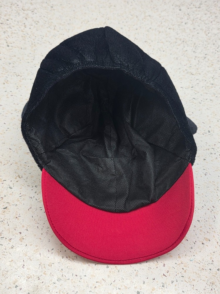 Mickey Mouse Forever Deluxe Hat Amscan Youth
