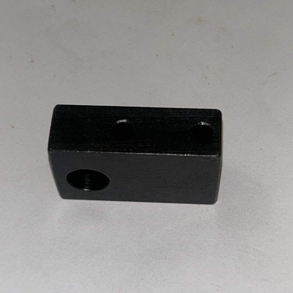 556059 Block