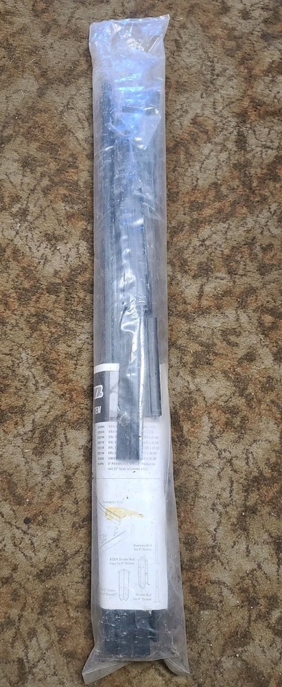 Snap-On Drawer Divider KDD722