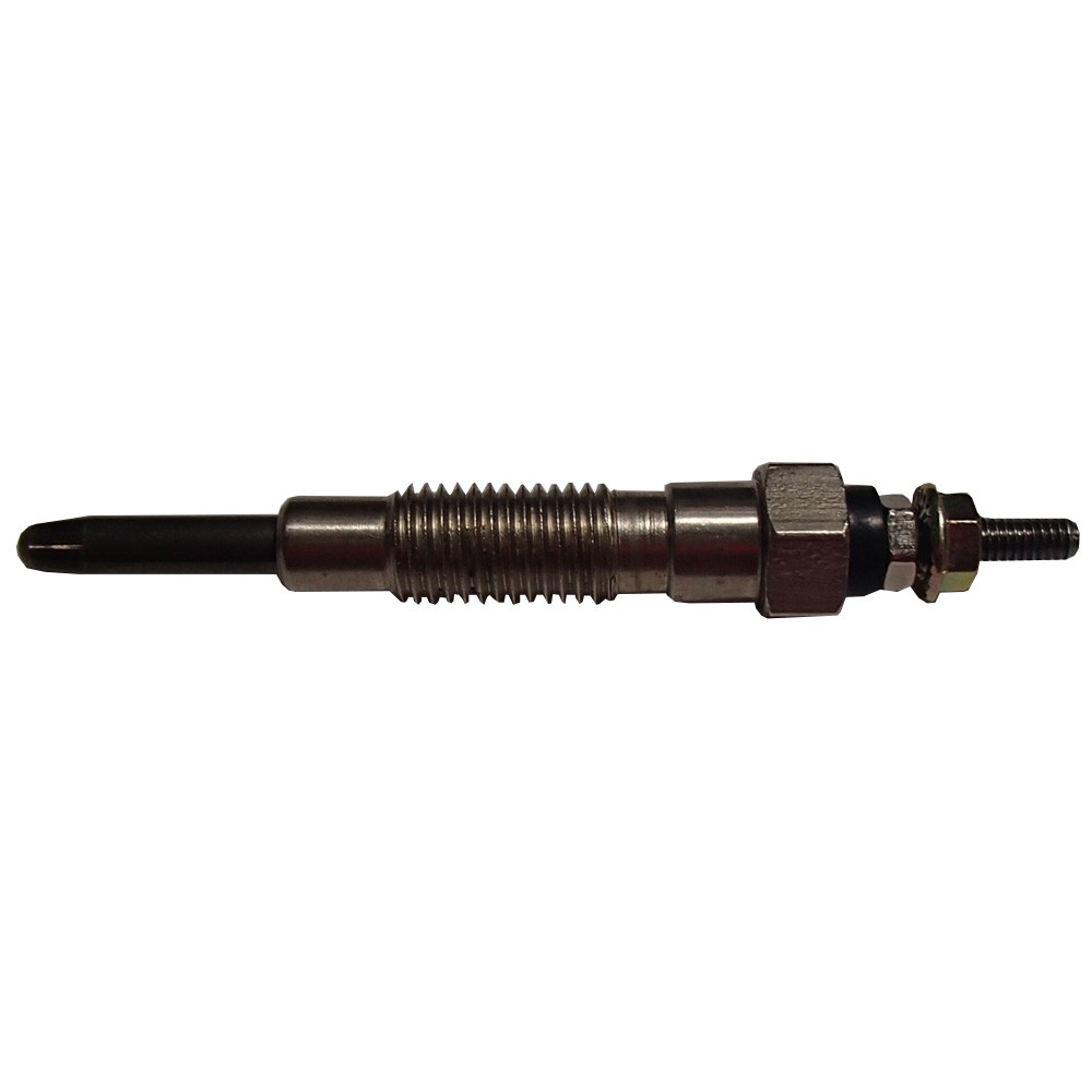 New Glow Plug Fits Kubota D600