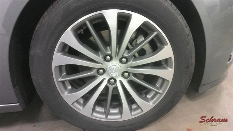 2019 Buick LaCrosse Speedometer Head/Cluster 1996374
