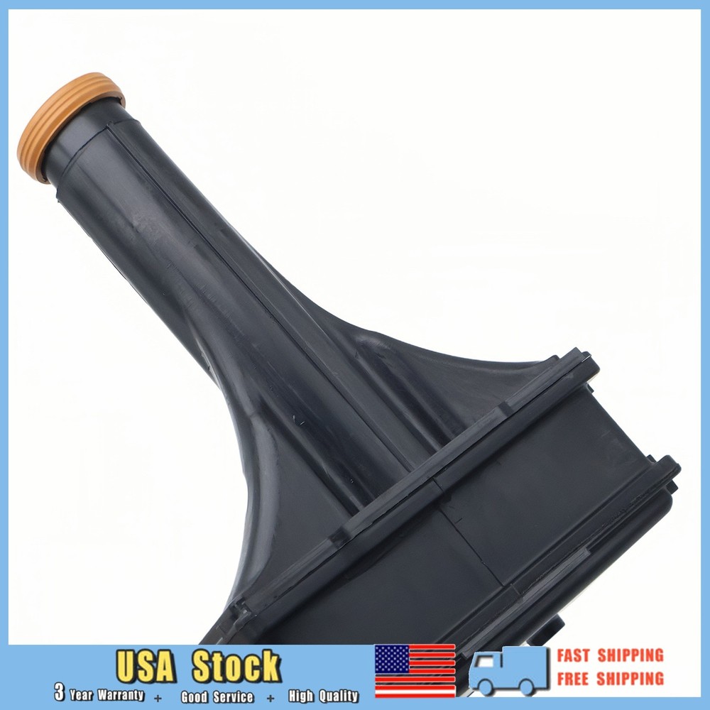 Automatic Trans Oil Filter Gasket For Ford E-150 E-350 E-450 Super Duty 2007-16