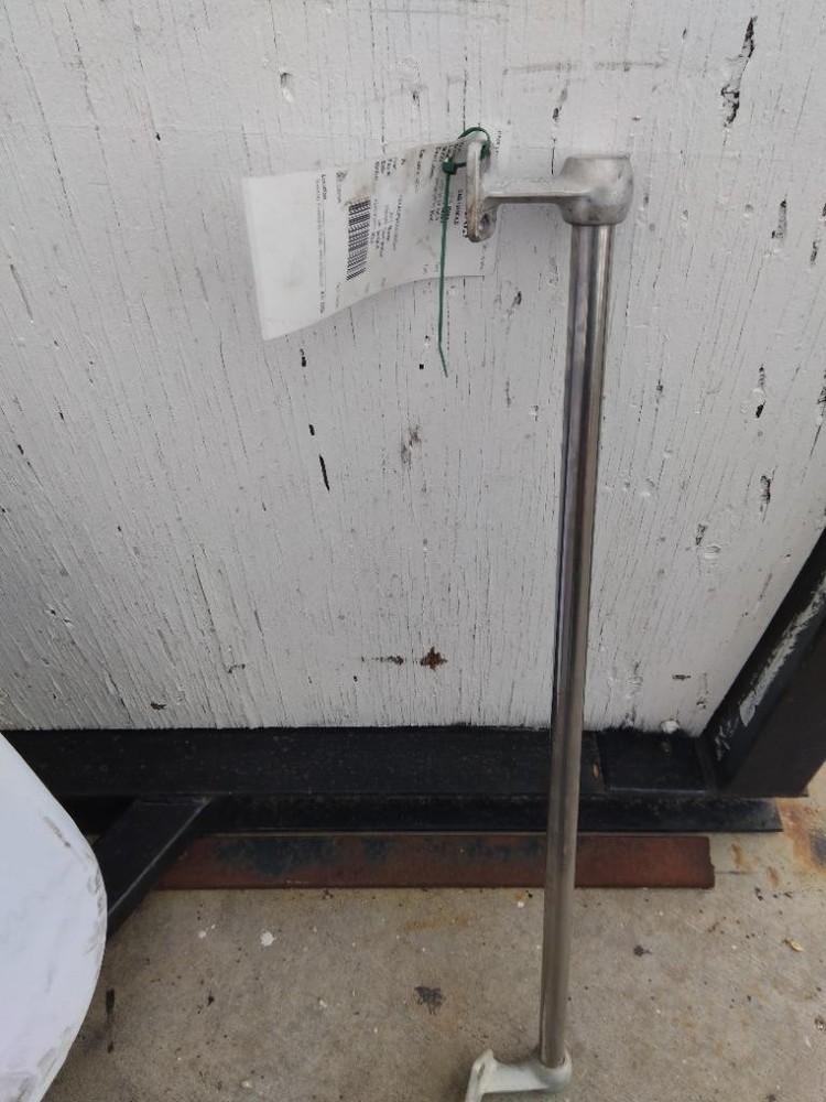 For 2013 KENWORTH T660 CAB HANDLE Left ,  CO