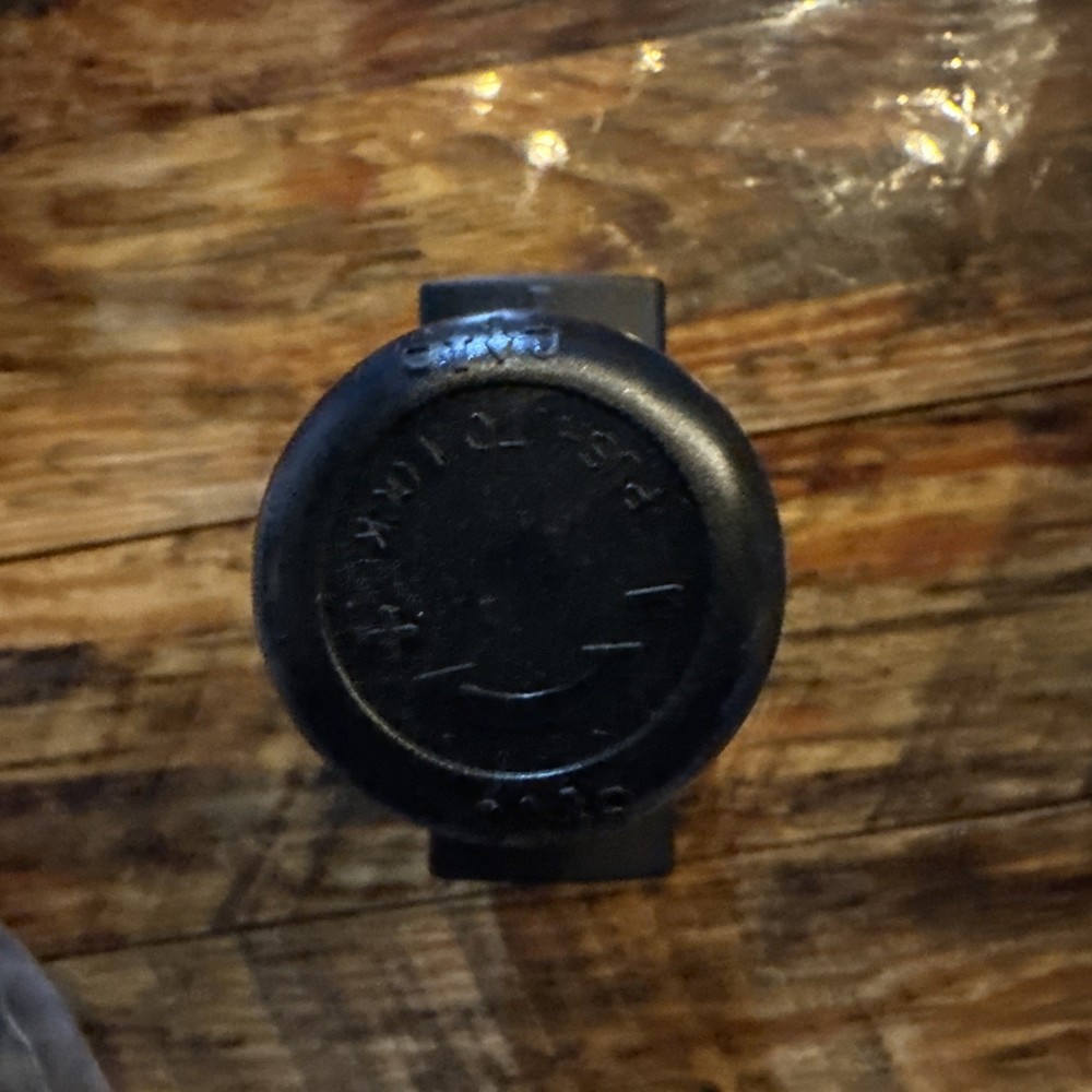 Norgren R17-800-RGLA Pressure Regulator