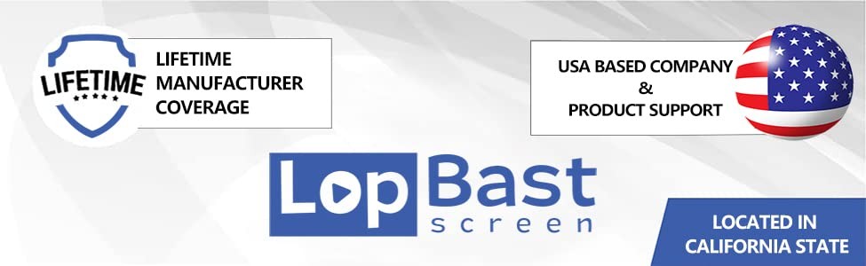 100INCH Manual Pull Down White Projector Screen 100-Inch 16:9 (Slow retraction)