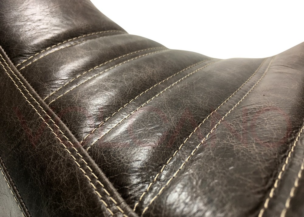 Seat Cover DIAVEL 2014 - 2018 -