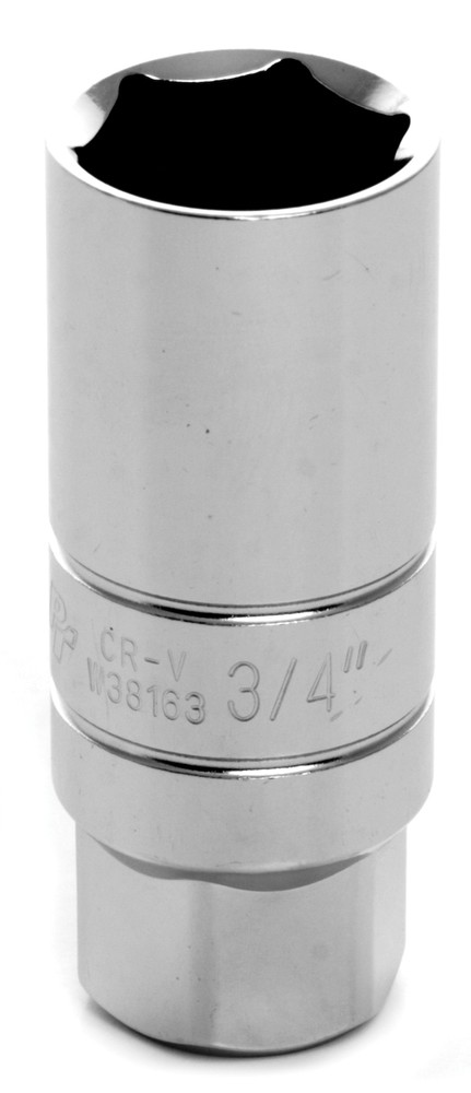 Wilmar   Spark Plug Sockets  W38163