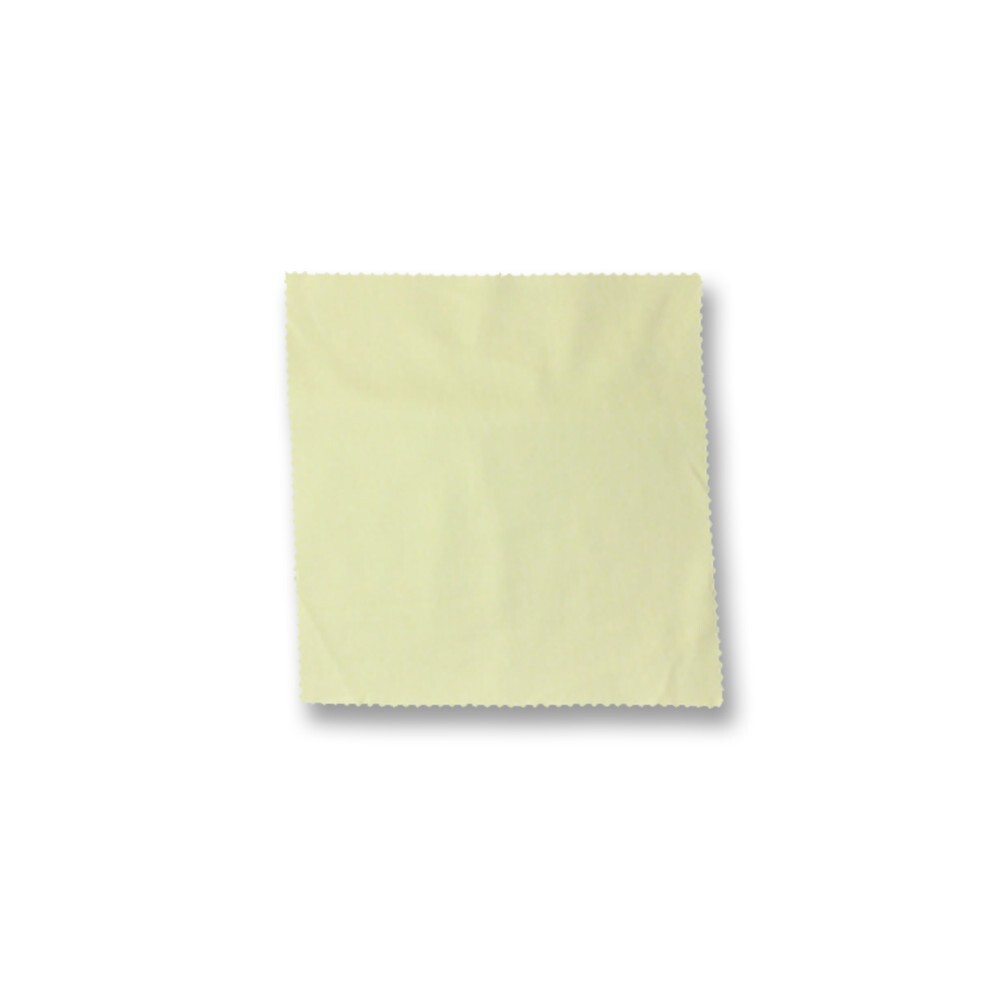 B2G1 FREE LCD Ultra Clear Screen Protector for Android Phone Google Pixel 9 Pro