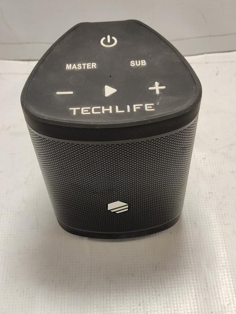 TECH-LIFE TL35BM (P31013439)