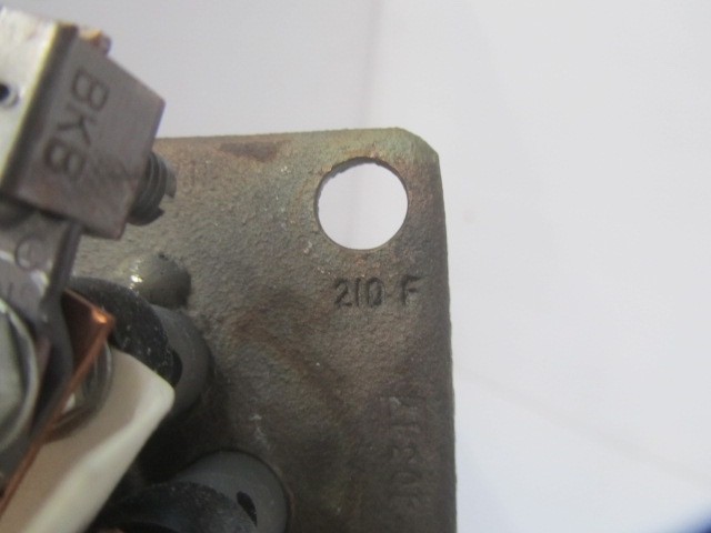 PVI 40357 Heating Element 18KW 480V 3 Phase