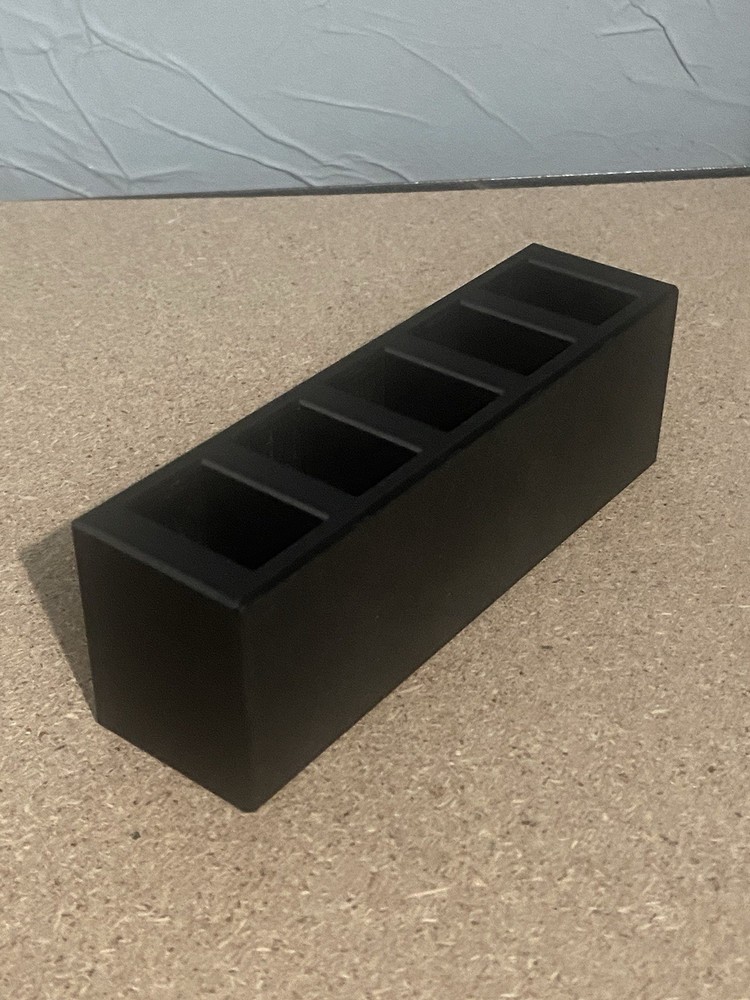 M&P Shield Plus 5 Slot Magazine Holder