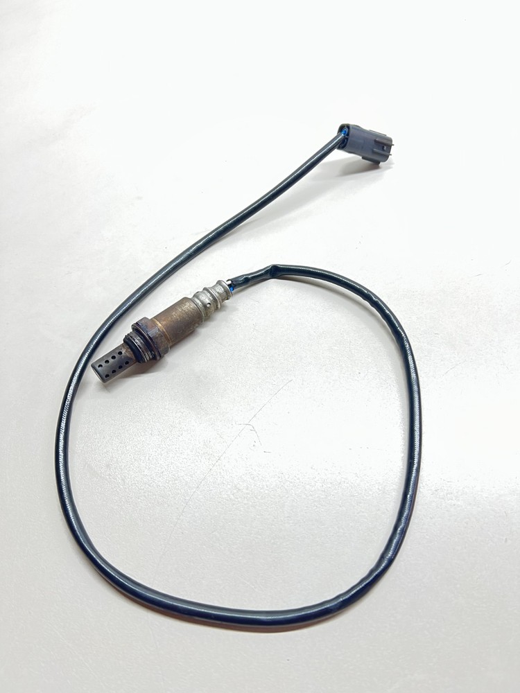 Yamaha FJR 1300 2001 - 2005 Exhaust Oxygen 02 Lambda Sensor 5JW-8592A