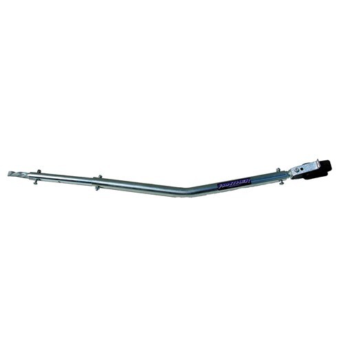 Panther Products Adjustable Transom Saver 55-1900