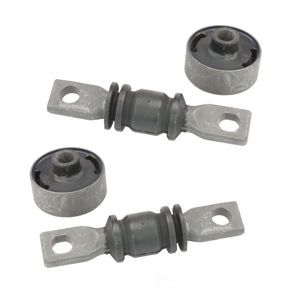 Suspension Control Arm Bushing Kit-Control Arm Bushing Kit Pair TRQ PSA62651