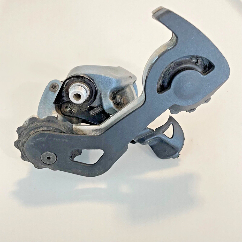 SRAM 9.0 Rear Derailleur ESP Technology 8 Speed