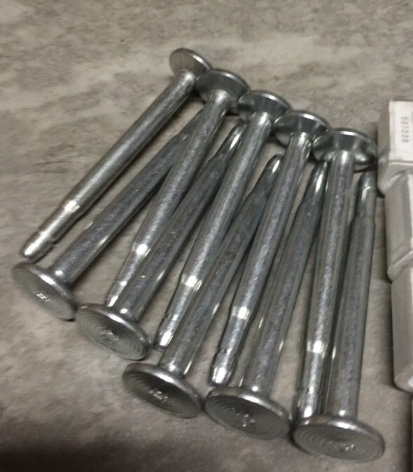 20 Cambridge Security Cargo Container Bolt High Security Seals Ships FREE