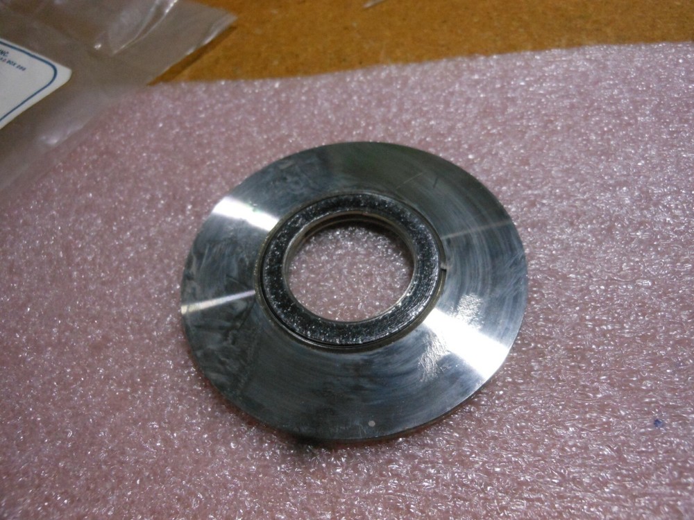 FLEXITALLIC GRAPHITE RING 1" SERIES 2500 PART # 9642479