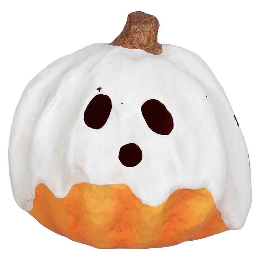 Medium Ghost Jack Luminary