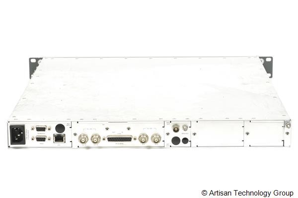Newtec NTC/2177.xA Frequency Combiner-Converter
