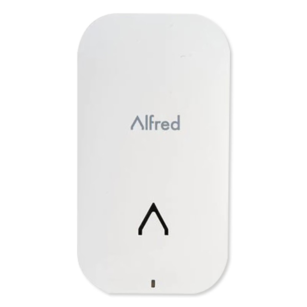 Alfred Connect V2 Wi-Fi Bridge (WB2)