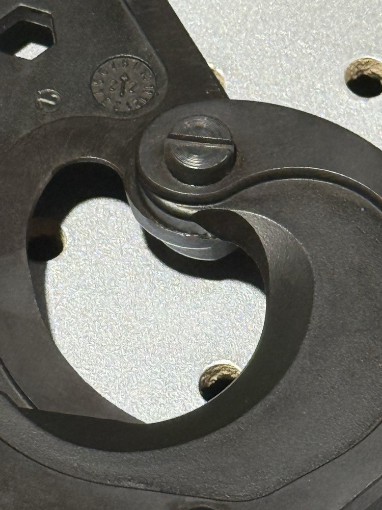 Klein Tools 63607 Ratchet Cable Cutter