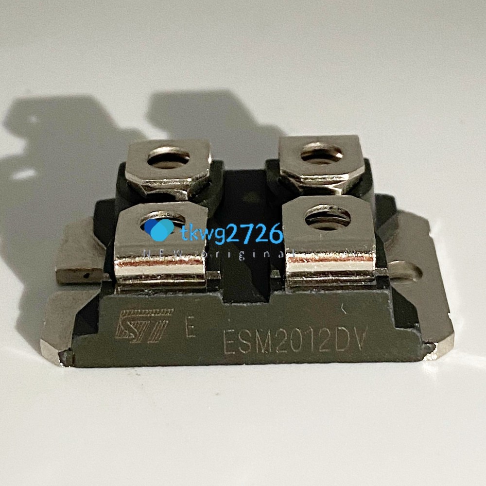 5PCS ESM2012DV  Module expert new quality