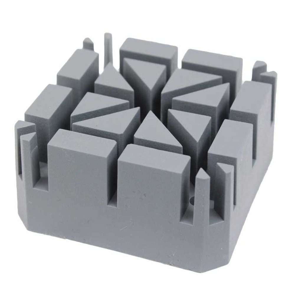 Bergeon 6744-P Watch Bracelet Band Strap Support Tool Holder