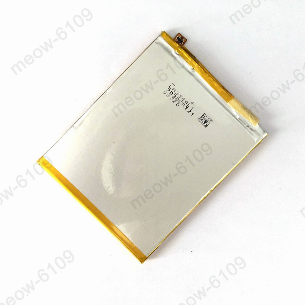 For Huawei Honor 8 Replacement Battery HB366481ECW-11 Tool