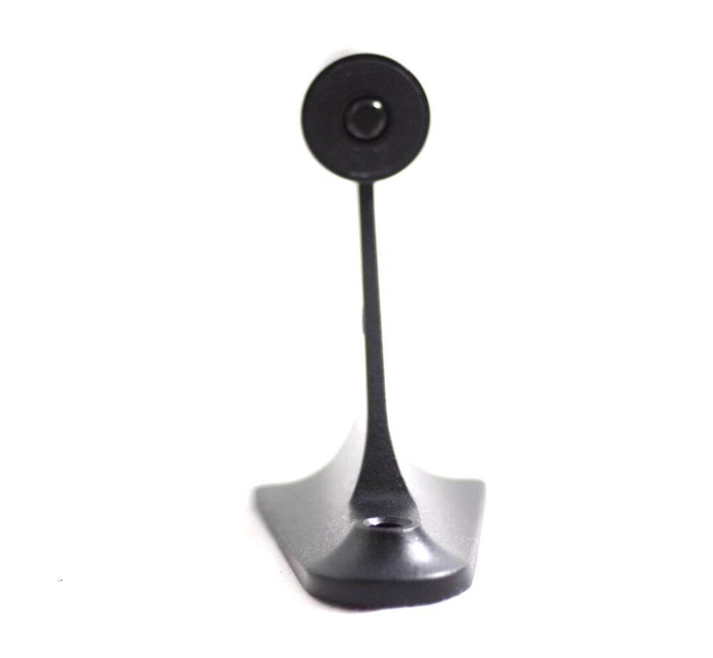 NIKON TRA-3 CAMERA TRIPOD ADAPTER (NEW OPEN BOX)