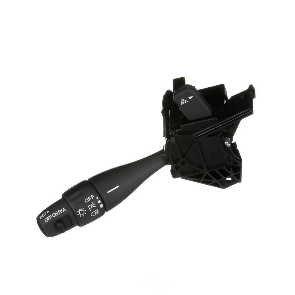 Headlight Switch-Cruise Control Switch Standard DS-668